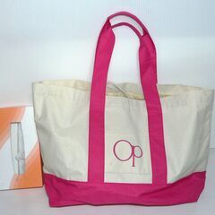 配達先決定🚚　無料配達します🚚娘様の部活バッグに！💖２個セット💖オーシャンパシフィック💖の画像