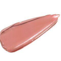 処分価格 ＆be💋sheer Lip｛口紅｝【未開封】Liｍited の画像