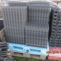 育苗ポット入れケースの画像