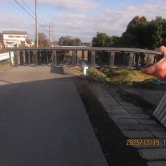 育苗ポット入れケースの画像