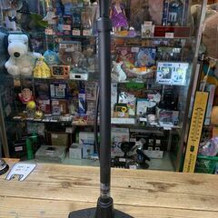 SAGISAKA サギサカ 自転車 手動 空気入れ LEGGERO 軽量 プラスチックポンプ 英式バルブ専用の画像