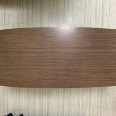 テーブルの画像