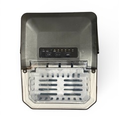 【ジャンク品】製氷機 simplus SP-CED04の画像