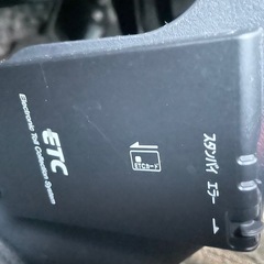 安心の総額表示！車検満たん★ニッサンルークスハイウェイスターターボ走行8万km禁煙車Bluetoothナビ両側電動スライドドアetc純正アルミホイールturboの画像