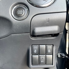 安心の総額表示！車検満たん★ニッサンルークスハイウェイスターターボ走行8万km禁煙車Bluetoothナビ両側電動スライドドアetc純正アルミホイールturboの画像