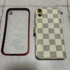 週末限定日曜日まで　
iPhone11    ゴールド128GBの画像