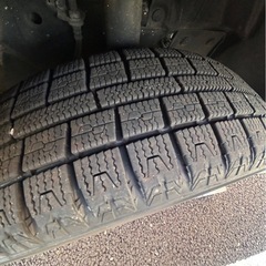 【商談中】車検2026.11.まで！N-ONE G Lパッケージ4WDの画像