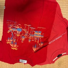 男性もの　いろいろまとめての画像