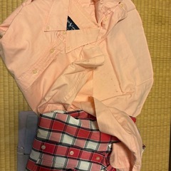 男性もの　いろいろまとめての画像