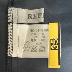 パーティドレス　謝恩会　結婚式　
の画像