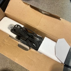 クッキングヒーターの画像