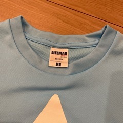 レディース　Tシャツ　Sの画像