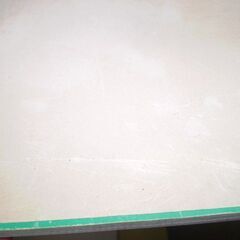 はじめてのExcel2000(カラー) (はじめてのシリーズ 111) [tankobon_hardcover] 町田 奈美 [Jul 09, 1999]の画像