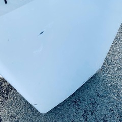 Hisense 全自動洗濯機  HW-T45Cの画像