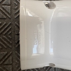 【12/29まで】エアコン化粧カバー（配管カバー）の画像