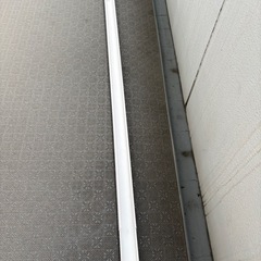 【12/29まで】エアコン化粧カバー（配管カバー）の画像