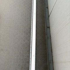 【12/29まで】エアコン化粧カバー（配管カバー）の画像