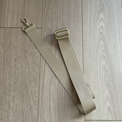 monchéri 軽量撥水ペットトートバッグ Sサイズの画像