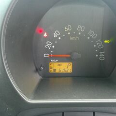 H25年ハイゼットカーゴ　クルーズ4WD　AC　 PS　 PW　 ABSの画像