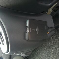 H25年ハイゼットカーゴ　クルーズ4WD　AC　 PS　 PW　 ABSの画像