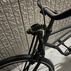 ビーチクルーザーの画像