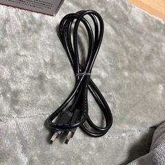 任天堂Switch  の画像