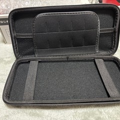 任天堂Switch  の画像
