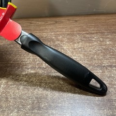 新品 18cm フライパン IH対応の画像