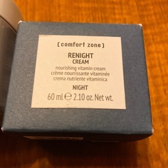 イタリアブランド　高級ボディクリーム　ボディソープの画像