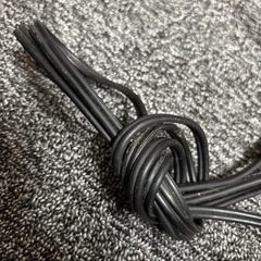 🎶DENON（デノン）卓上レコードプレーヤーの画像