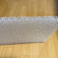 【決まりました】ニトリの枕の画像