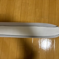 【決まりました】ニトリの枕の画像