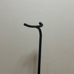 ギタースタンド 1本の画像