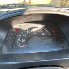 スズキ　軽トラックの画像