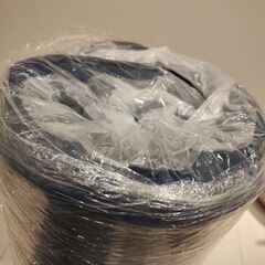 ✨️新品✨️ シングル 三つ折り マットレス 厚さ10cmの画像