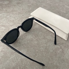 GENTLE MONSTER定番モデル サングラス の画像