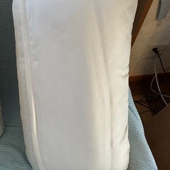枕の画像