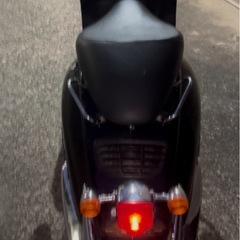 ジョーカー50の画像