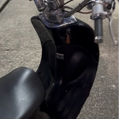 ジョーカー50の画像