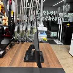 HP エイチピー 液晶モニター 27m 27-inch 2020年製の画像