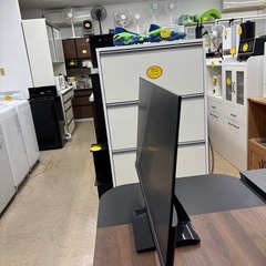 HP エイチピー 液晶モニター 27m 27-inch 2020年製の画像