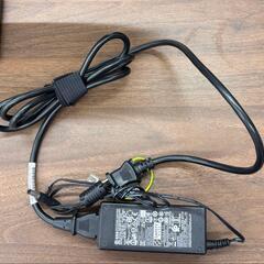 HP エイチピー 液晶モニター 27m 27-inch 2020年製の画像