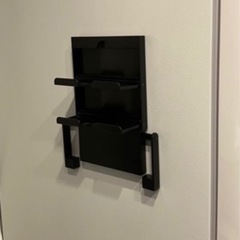 マグネットラップペーパーホルダーの画像