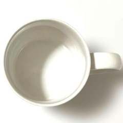 ミノスコ　MINOSCO 美濃焼　日本　陶磁器 コップ　マグ　カップの画像