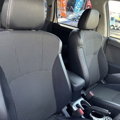 自社ローンあり！ガソリン100リットルプレゼント✨ワンオーナー✨走行5万キロ台✨4WD✨ミツビシ☆アウトランダー☆ROADEST 20MS☆2000cc☆7人乗り☆の画像