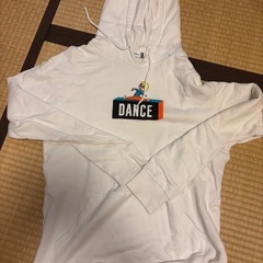 トレーナー＆パーカー　まとめて
の画像