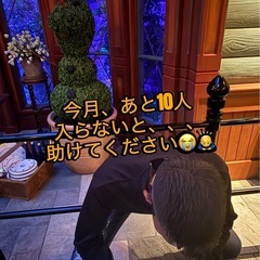 未経験OK‼️２トン🚚でのお酒配送🍺の画像