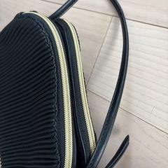 ショルダーバッグ　の画像