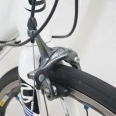 CANNONDALE 「キャノンデール」 CAAD8 2016年モデル ロードバイク / バイチャリ福岡店 IT78GB3SEV6S-Jの画像