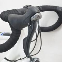 CANNONDALE 「キャノンデール」 CAAD8 2016年モデル ロードバイク / バイチャリ福岡店 IT78GB3SEV6S-Jの画像